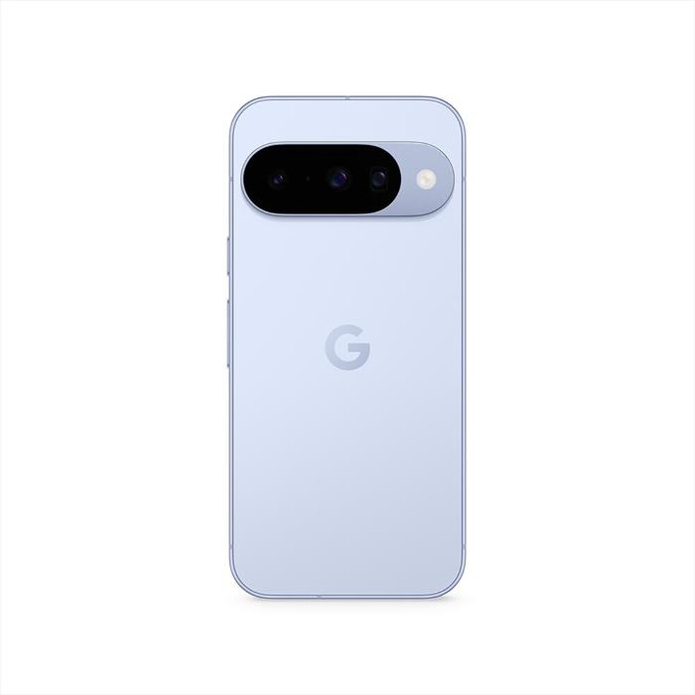 Immagine del prodotto GOOGLE - PIXEL 10 128GB-Viola glicine