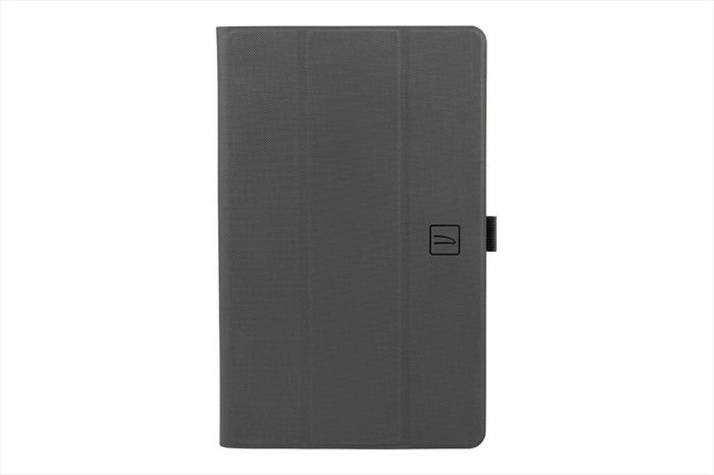 Immagine del prodotto TUCANO - TRE-Nero