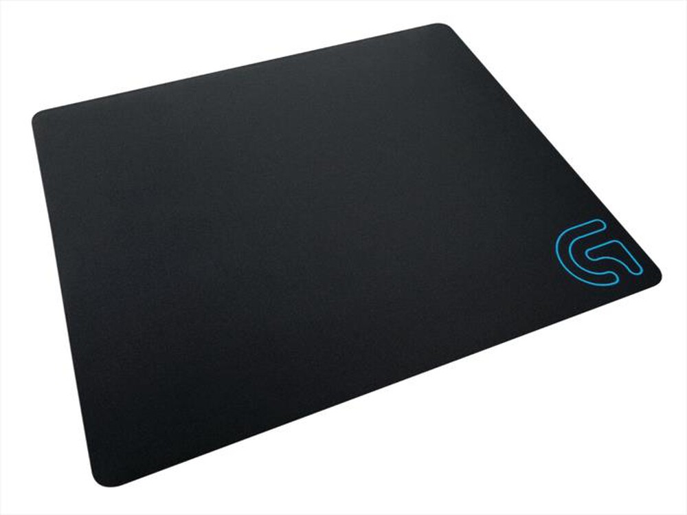 Immagine del prodotto LOGITECH - G240 Gaming Pad