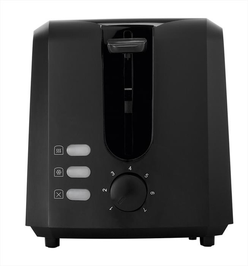 "BEKO - TAM4201B-Nero"