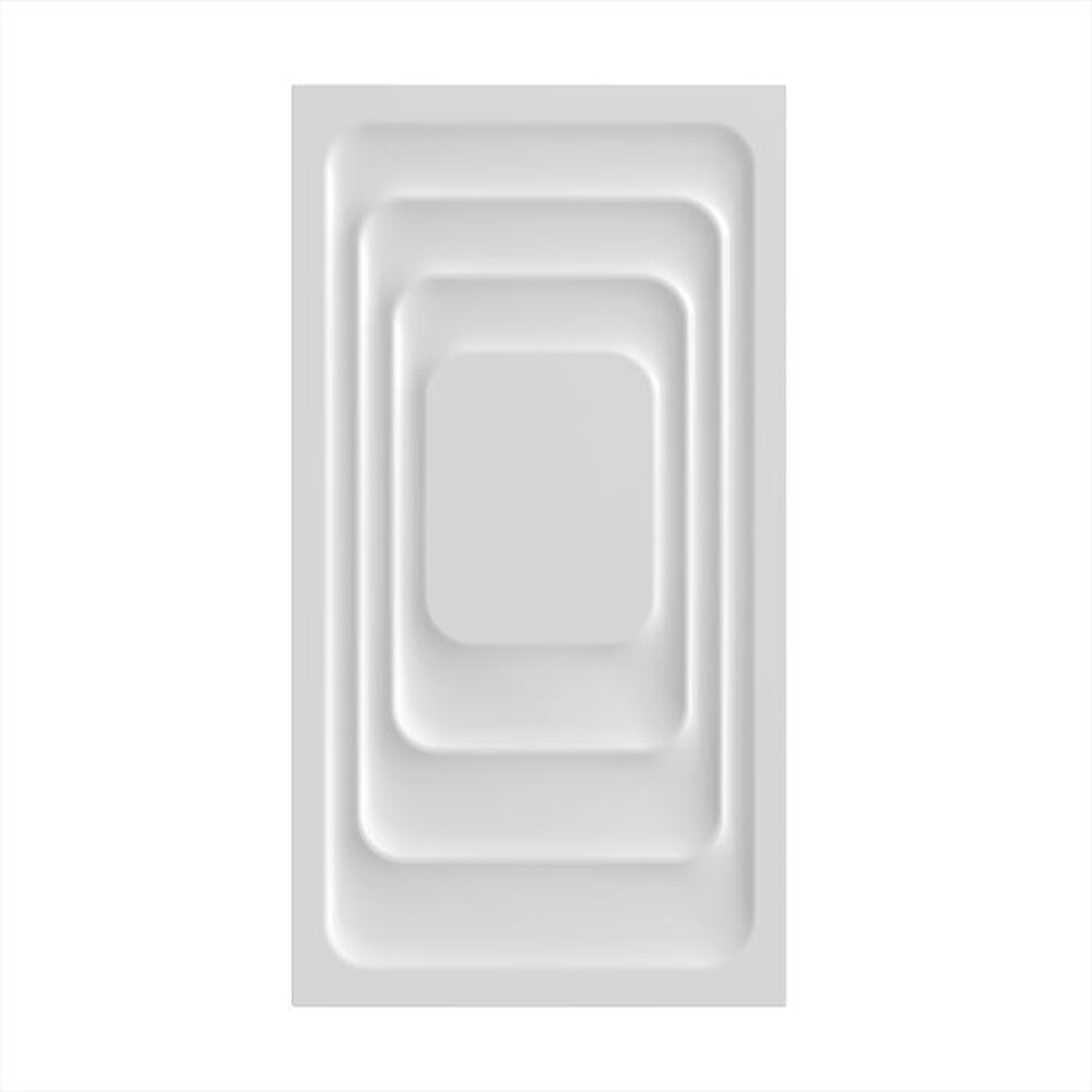 Immagine del prodotto HOTPOINT ARISTON - Lavatrice HB83CAREIT 8Kg Classe A-Bianco