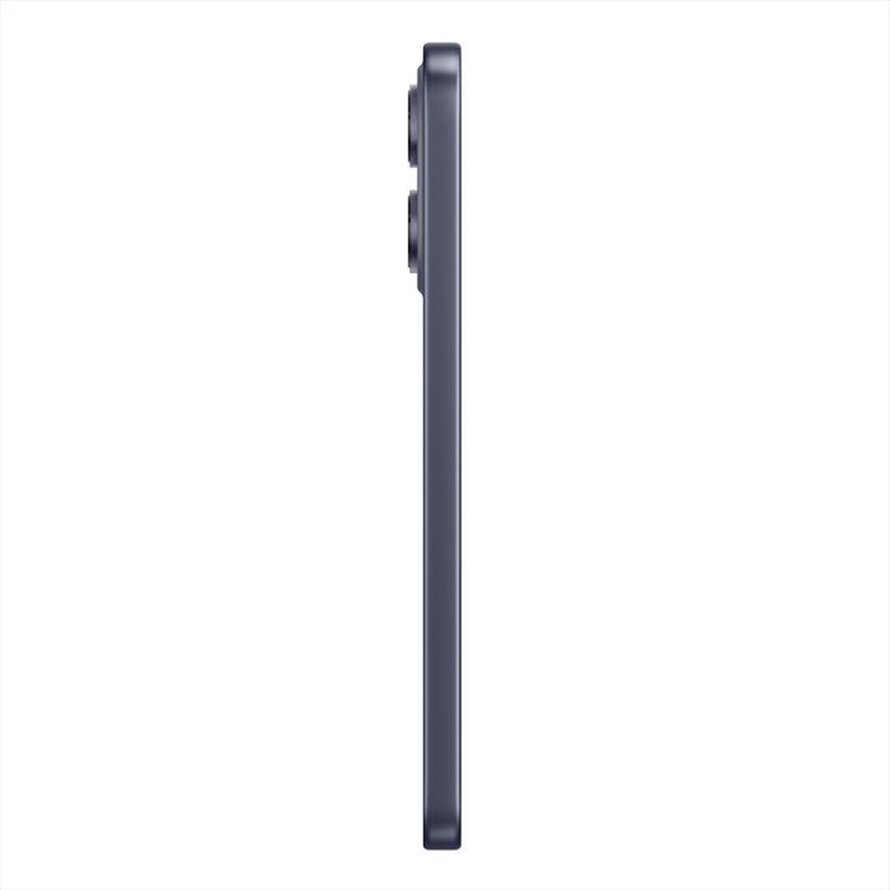 Immagine del prodotto TCL - Smartphone P80 8/128GB-MIDNIGHT BLUE