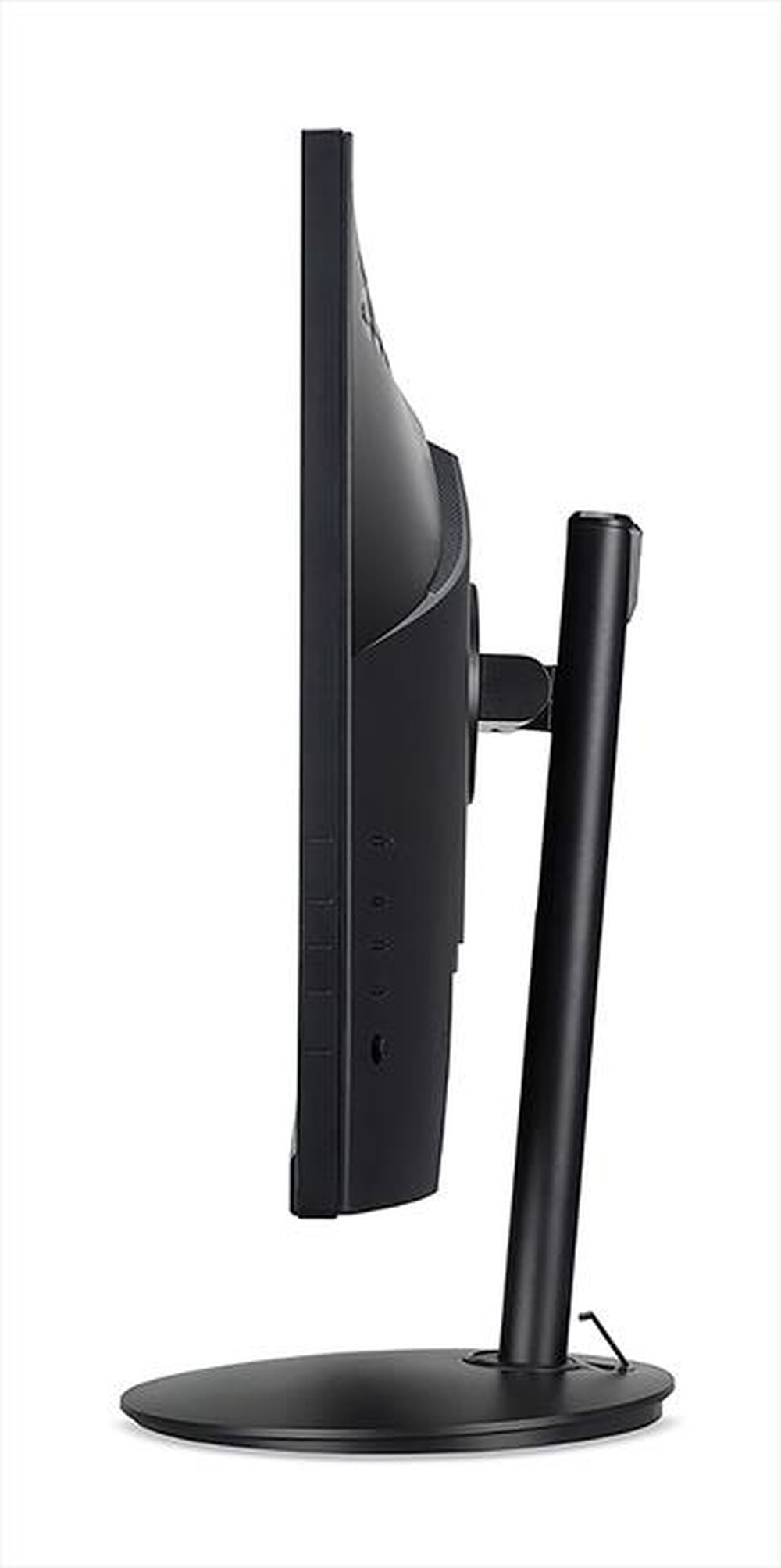 "ACER - Monitor TFT FHD 23,8\" VERO CB242YGBMIPRX-Nero"