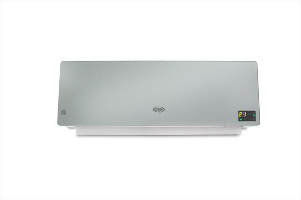 Immagine del prodotto ARGO - Chic-Silver