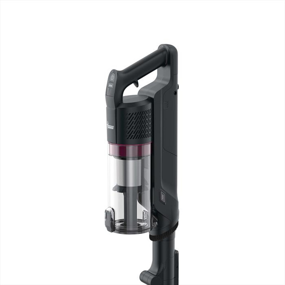 Immagine del prodotto HOOVER - Aspirapolvere a bastone 2 in 1 HF1M10HX 011-Magenta, Nero