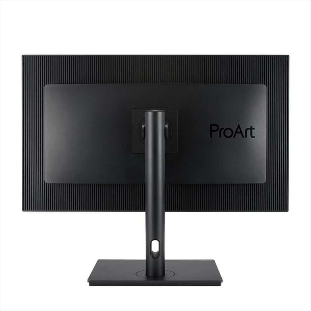 Immagine del prodotto ASUS - Monitor LED UHD 4K 32" PA329CV-Nero