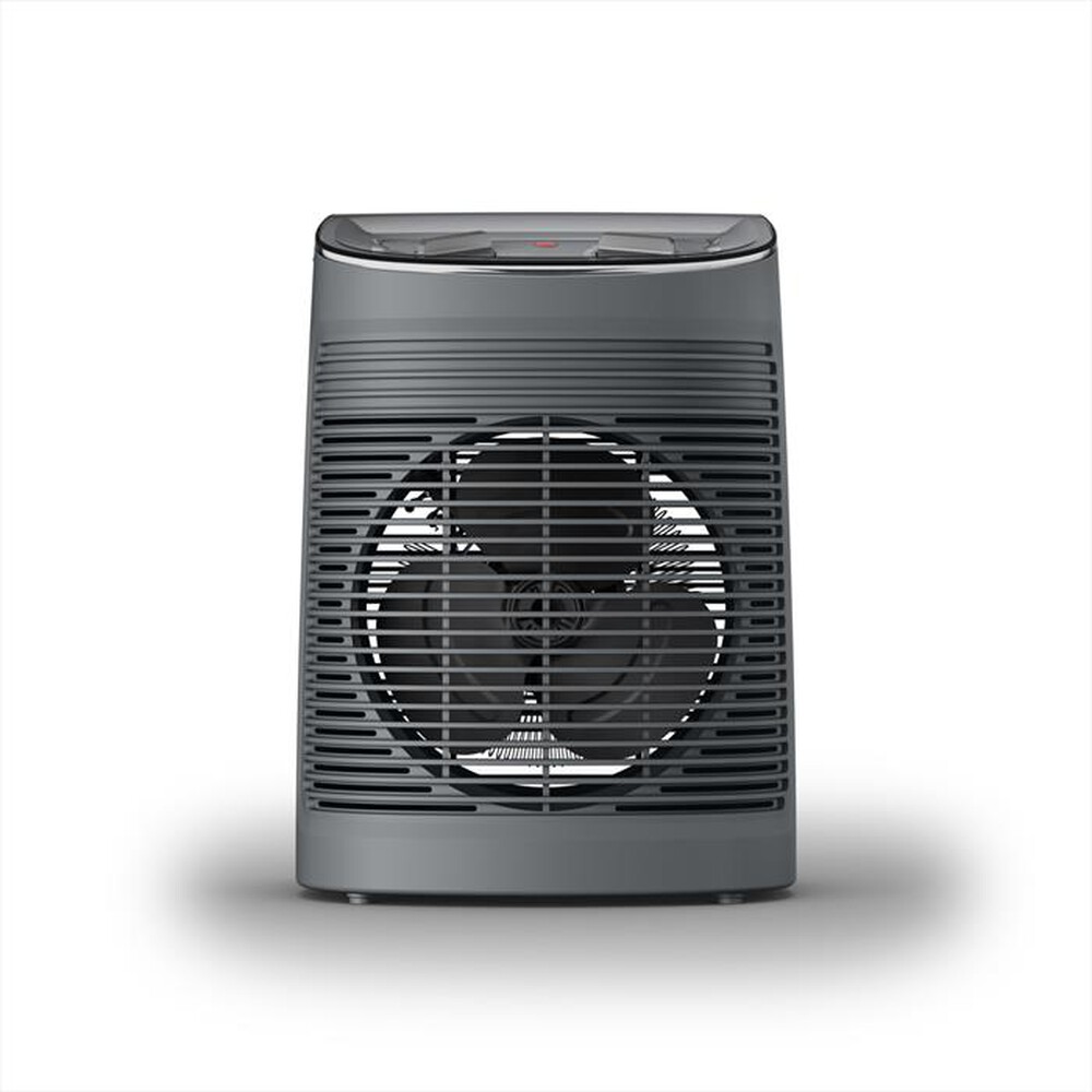 "ROWENTA - Termoventilatore SO6511F2"