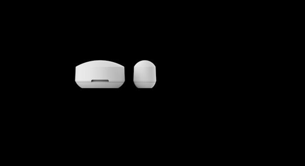 "EZVIZ - SENSORE T2C-white"