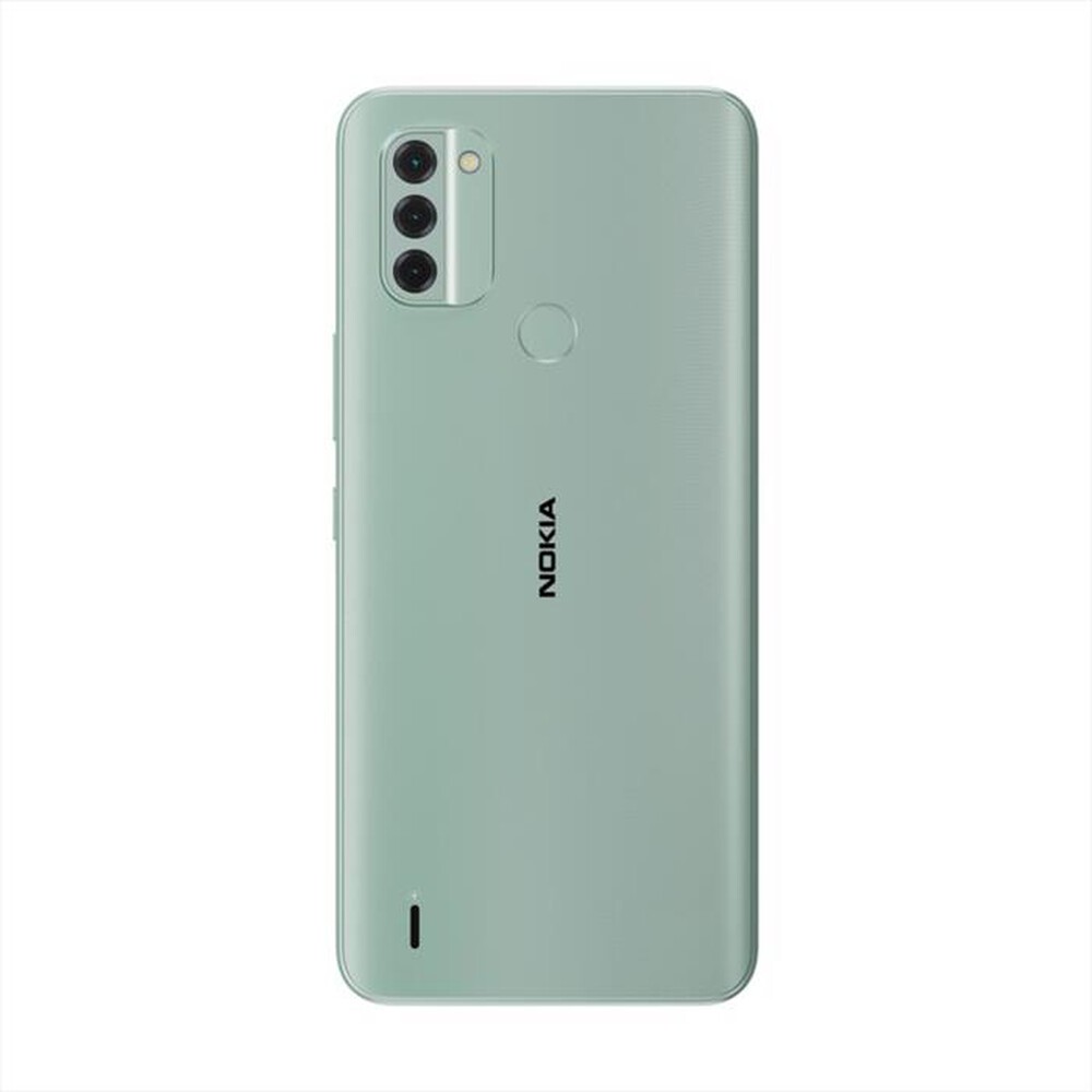 "NOKIA - NOKIA C31 4/64-MINT"