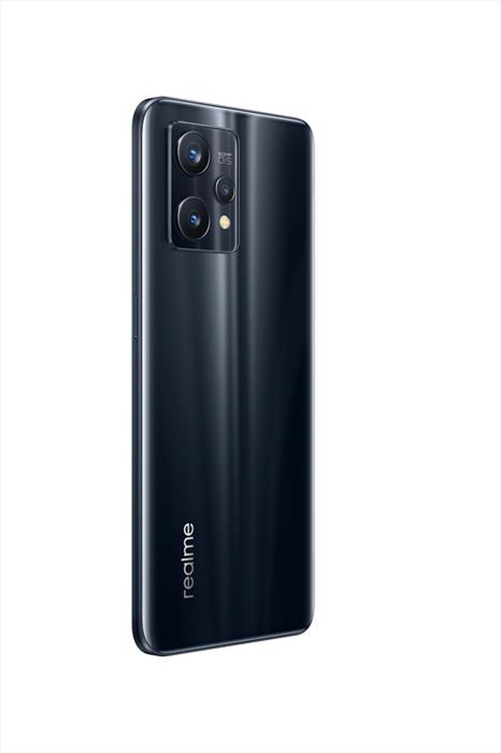 "REALME - R9 PRO+"