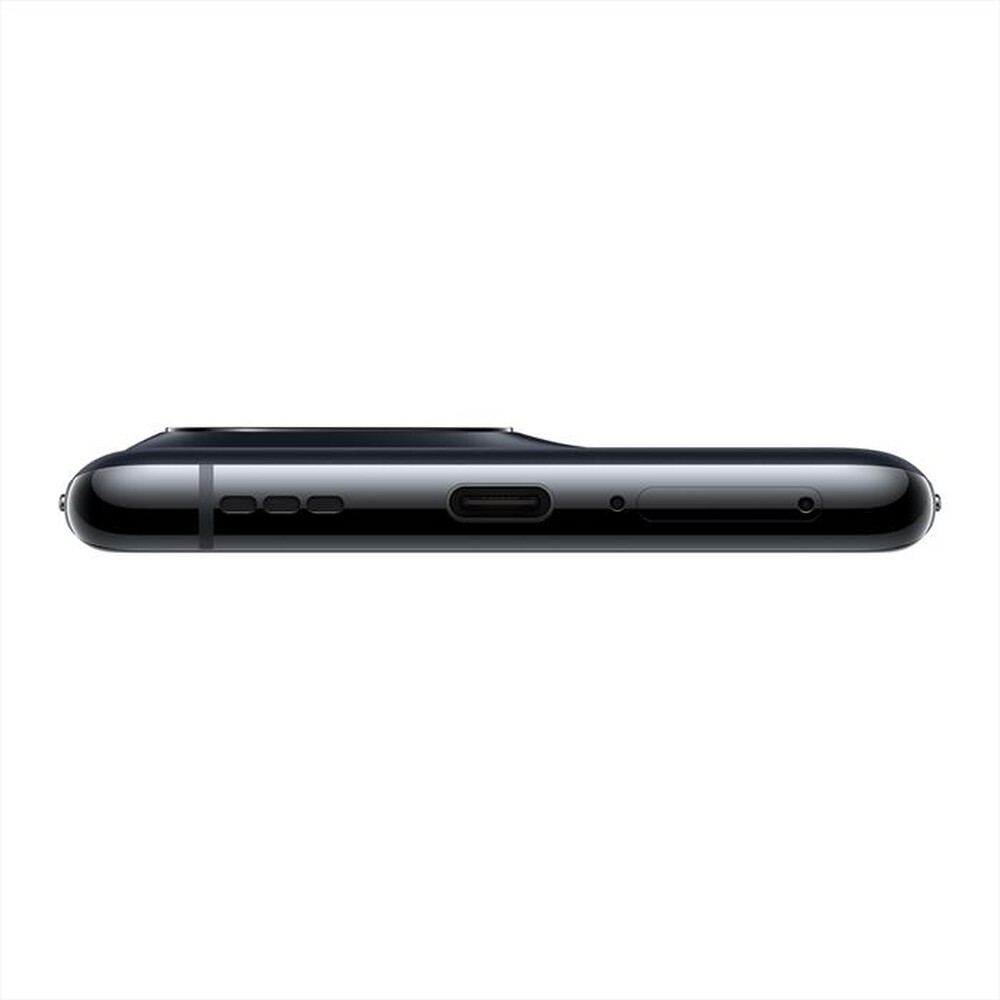 "OPPO - FIND X5-Black"