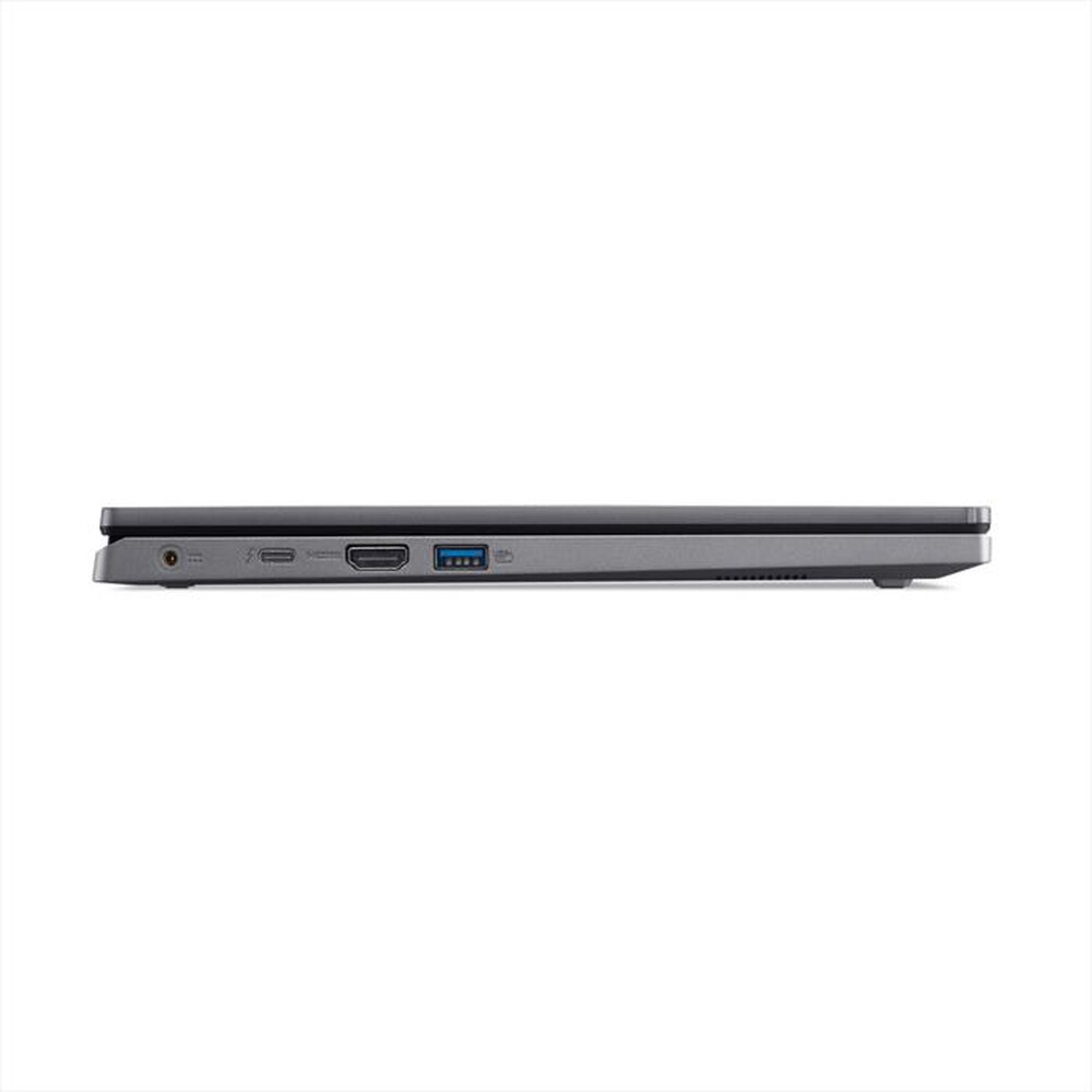 "ACER - Notebook ASPIRE 5 SPIN 14 A5SP14-51MTN-72HS-Grigio"