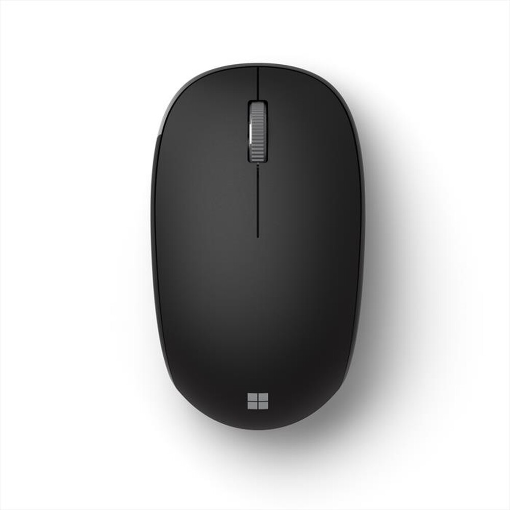 "MICROSOFT - MICROSOFT BLUETOOTH DESKTOP-Black"