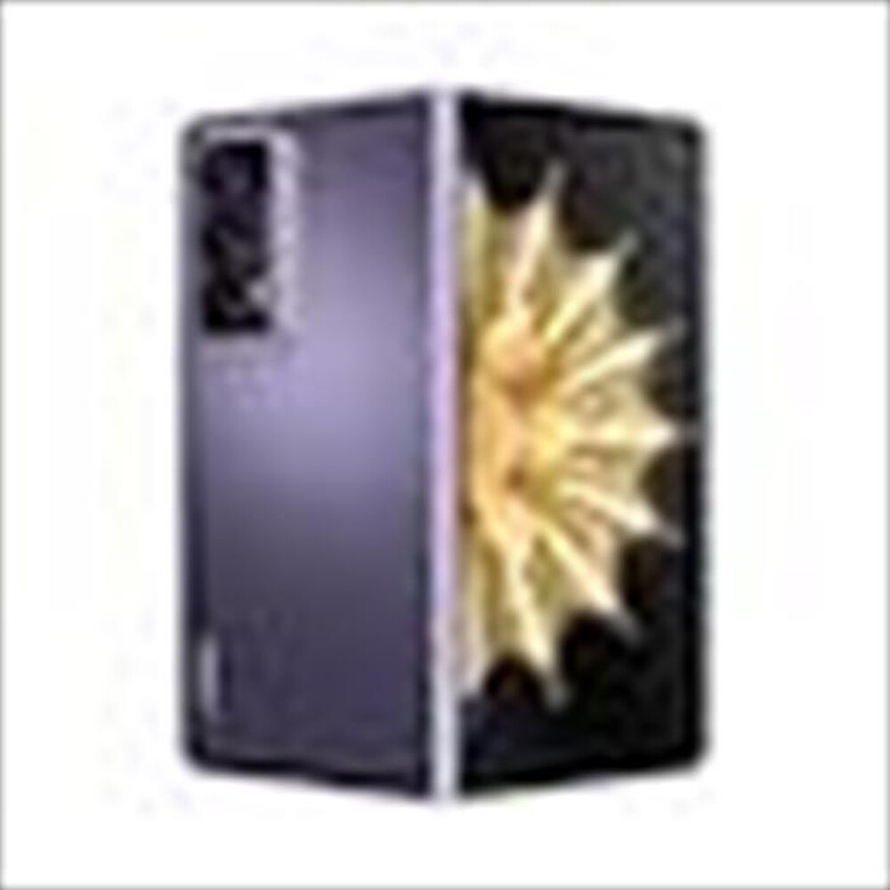 "WIND - 3 - HONOR Magic V2 5G-Purple"