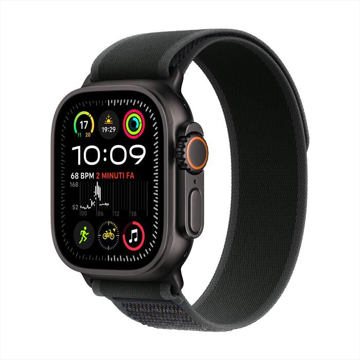 Trova prezzi apple watch 4 deals