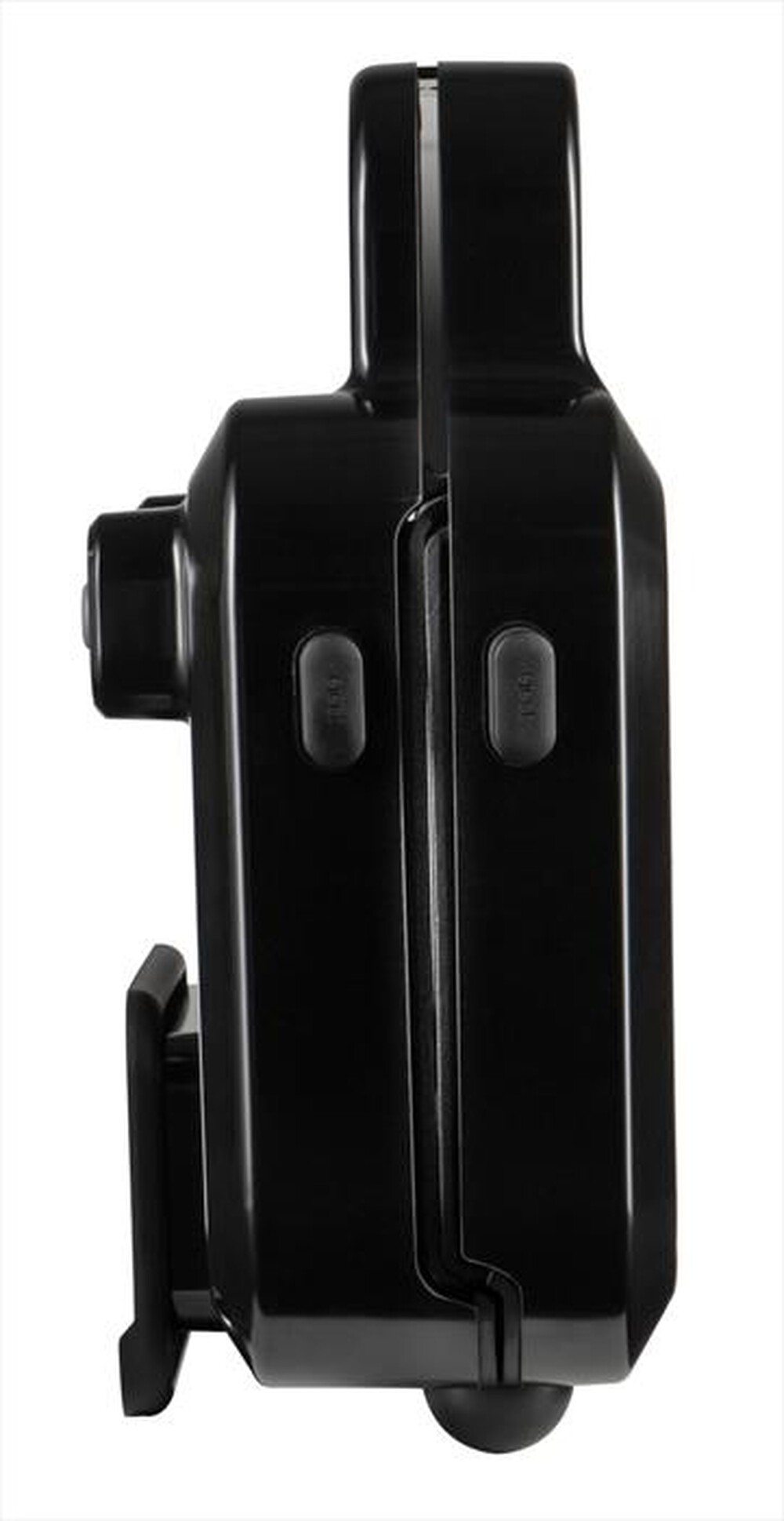 "RUSSELL HOBBS - Sandwich maker 26810-56-nero/acciaio"