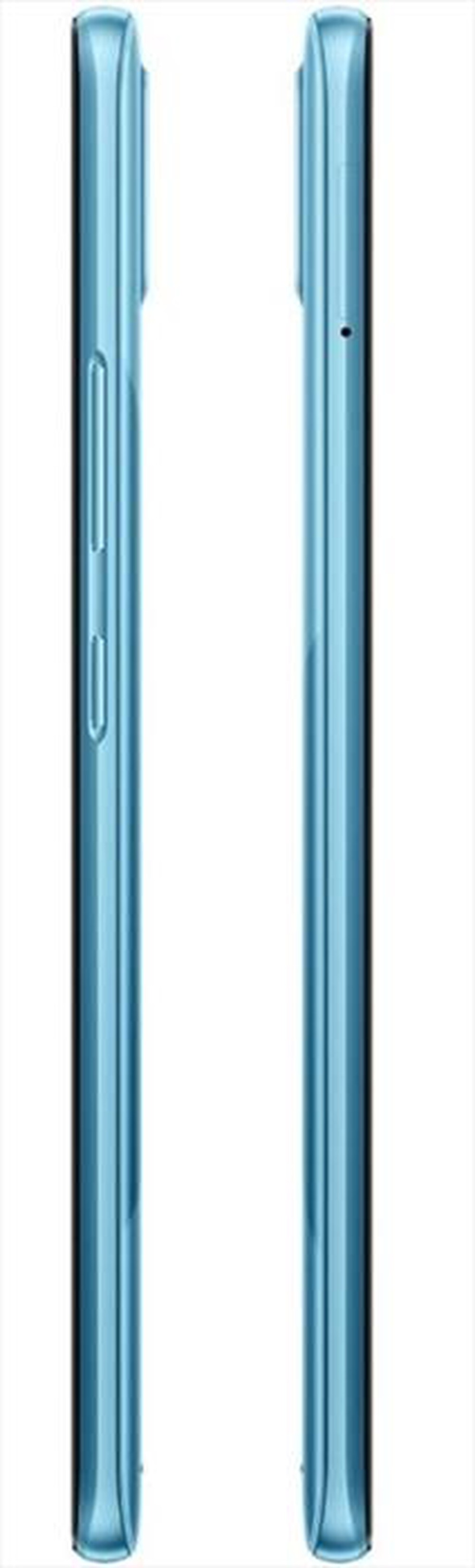 "REALME - C21Y 3/32 CROSS BLACK"