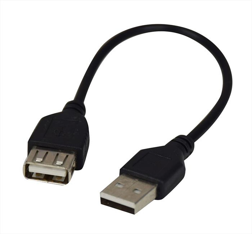 Immagine del prodotto KARMA - BLT T1B-Nero