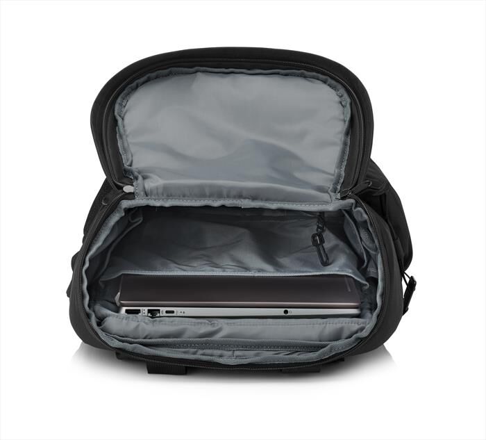 Zaino hp odyssey sale
