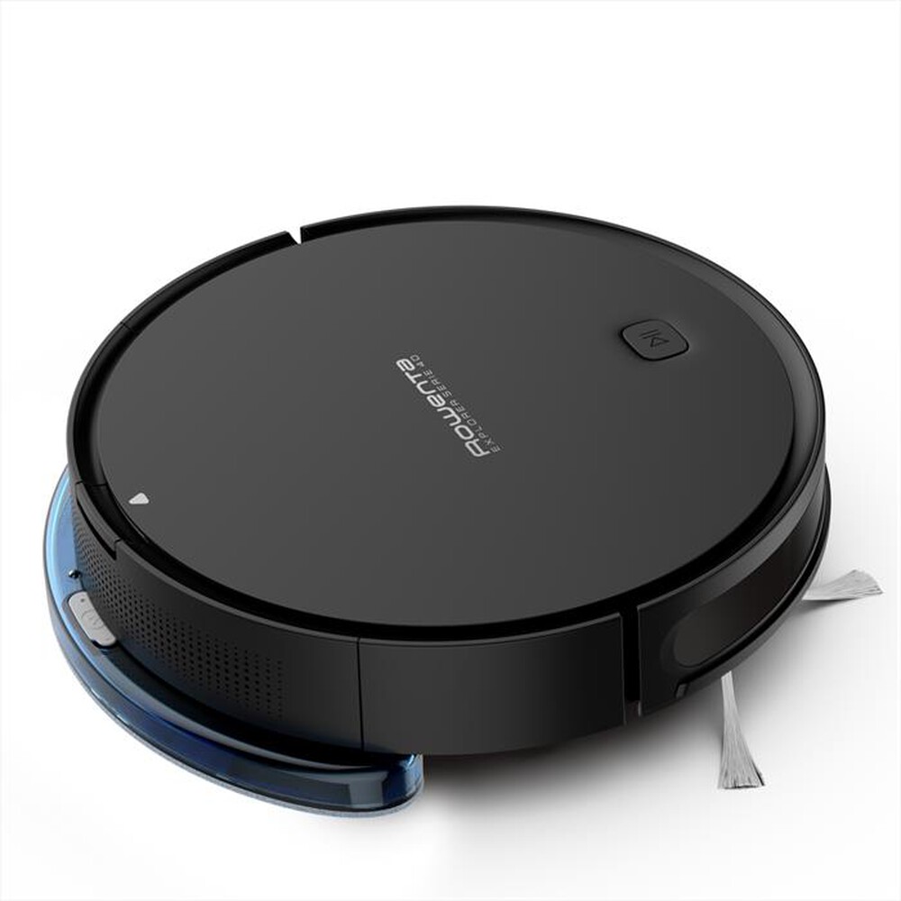 Immagine del prodotto ROWENTA - RR7255WH-Nero