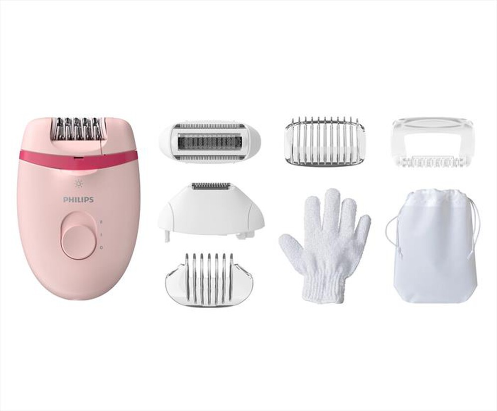 Immagine del prodotto PHILIPS - BRE285/00