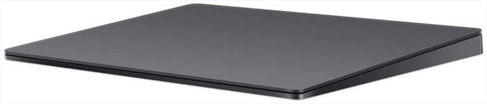"APPLE - Magic Trackpad 2-Grigio Siderale"