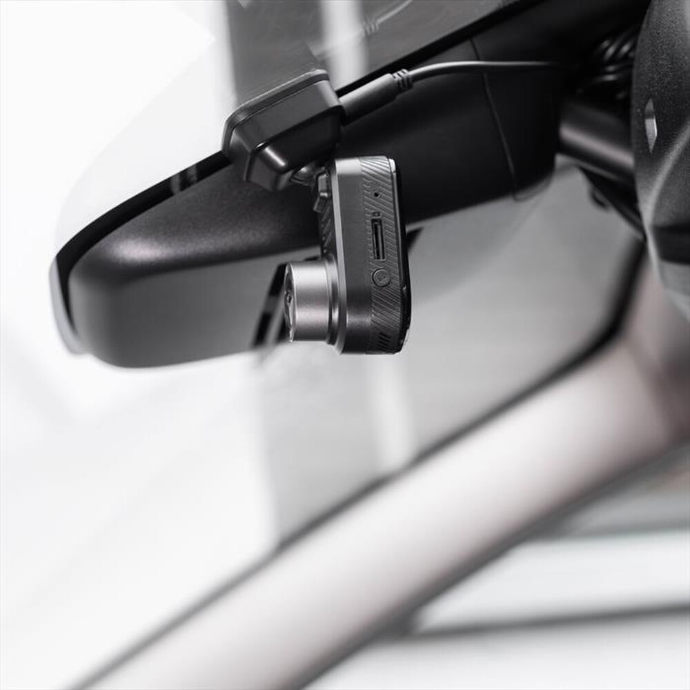 Immagine del prodotto MIDLAND - Dash cam STREET GUARDIAN MINI-Nero