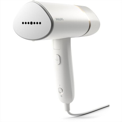 PHILIPS - SERIES 3000 STH3020/10