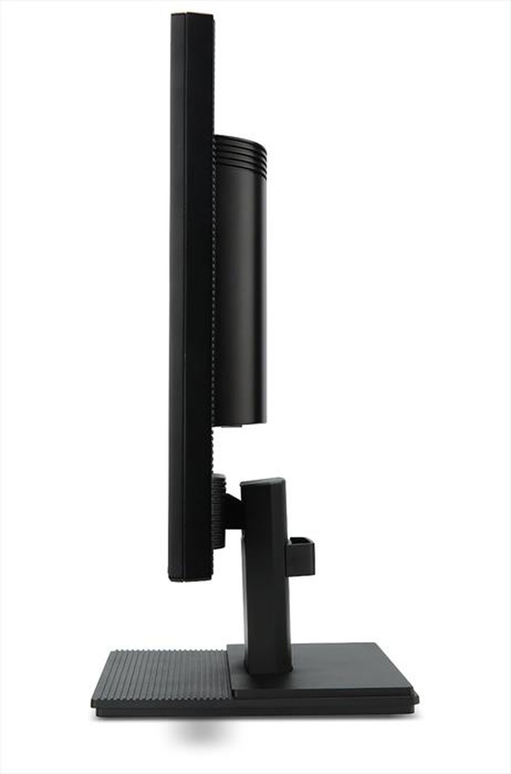 Immagine del prodotto ACER - Monitor TFT 19" V196LBBMI-Nero