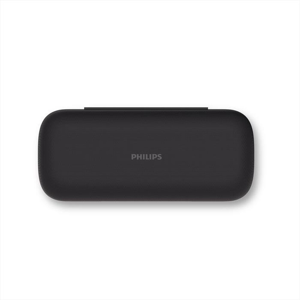 Immagine del prodotto PHILIPS - Regolabarba OneBlade Pro 360 Face + Body QP6652/61-Nero