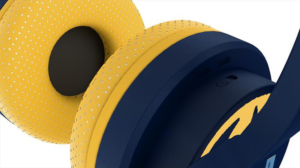 "OTL - BATMAN: STUDY HEADPHONE"
