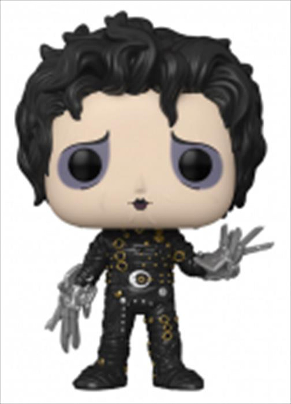 "FUNKO - Action figure Edward Mani di Forbice 979"