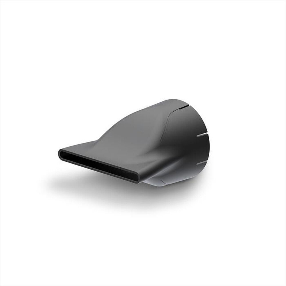 Immagine del prodotto BELLISSIMA IMETEC - ASCIUGACAPELLI PROFESSIONALE CREATIVITY 4 YOU-Nero, Oro