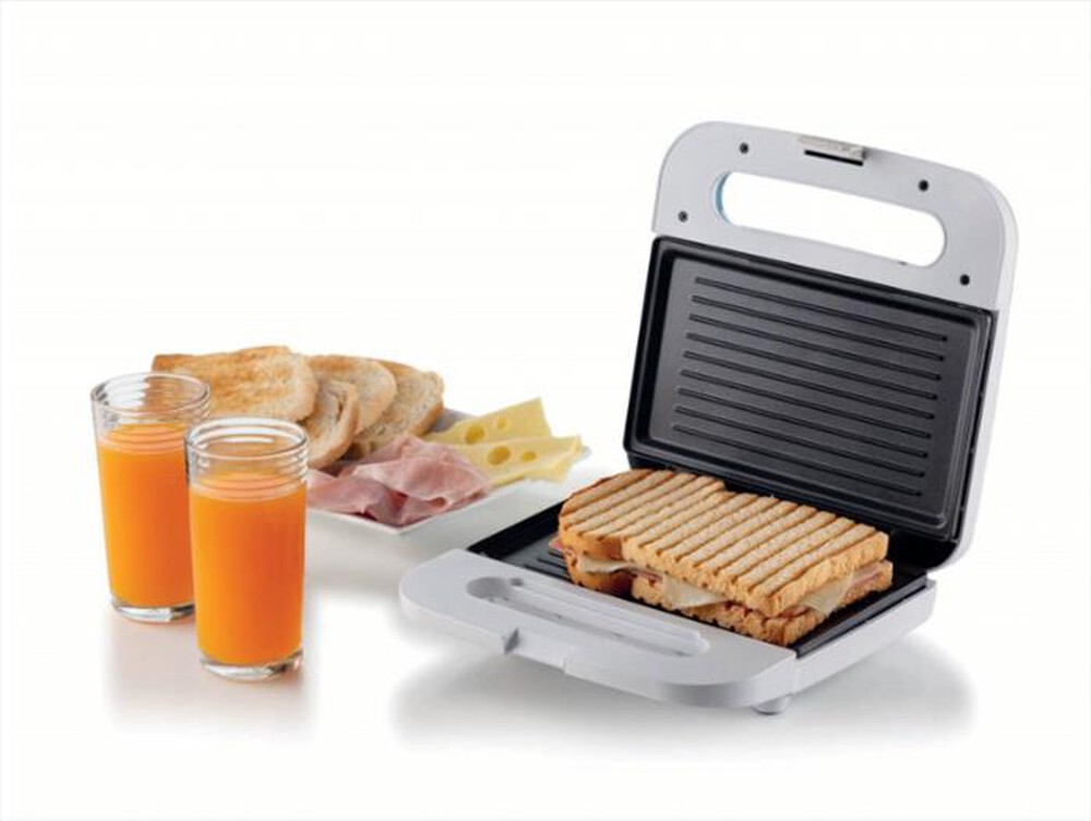 Immagine del prodotto ARIETE - Tostapane 1971-White