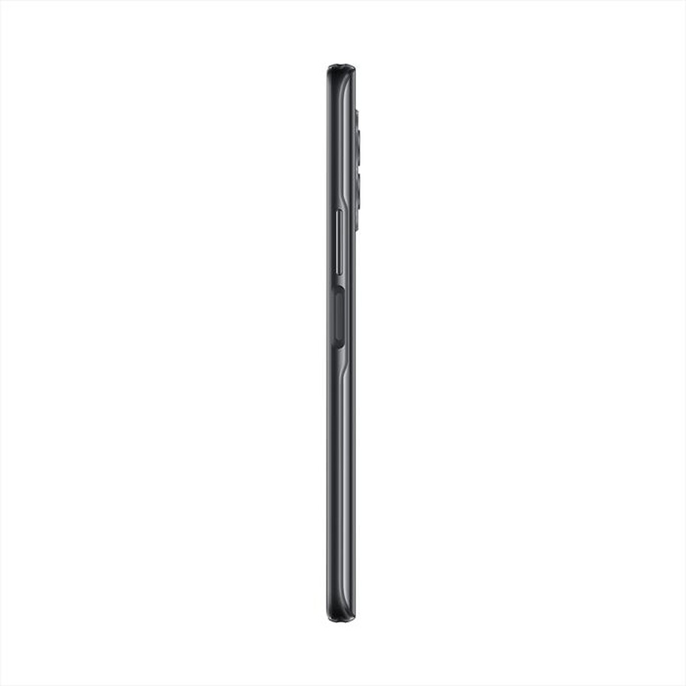 "HUAWEI - HUAWEI NOVA 8I-Black"