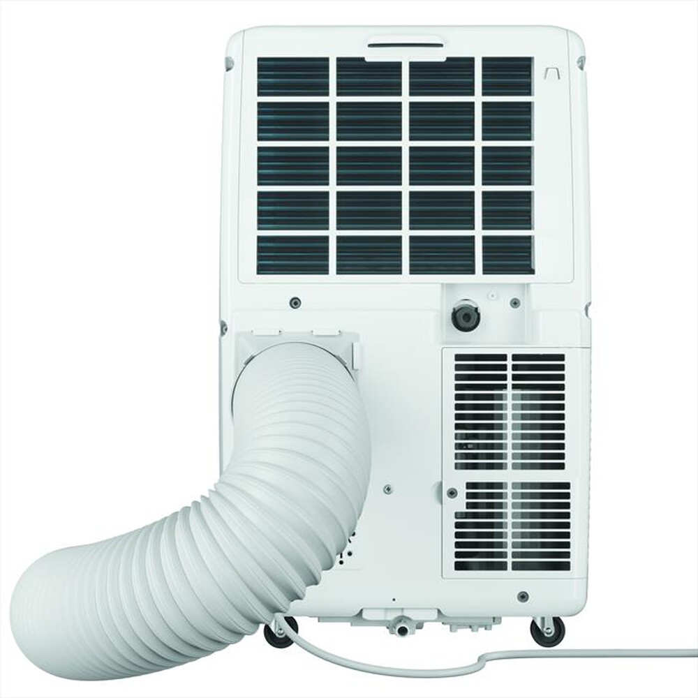 "WHIRLPOOL - Condizionatore monoblocco PACF212CO W"