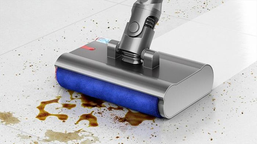 Immagine del prodotto DYSON - Scopa elettrica V12 Submarine-BB