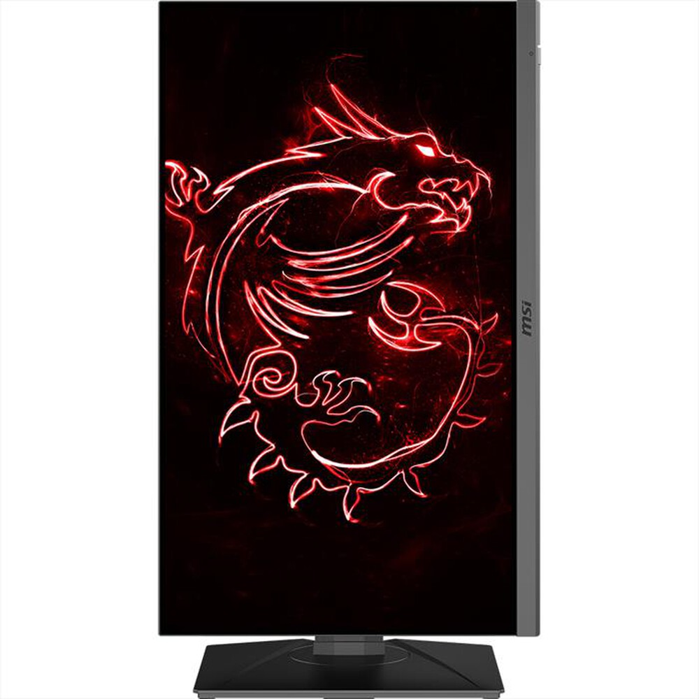 Immagine del prodotto MSI - OPTIX MAG275R-Nero