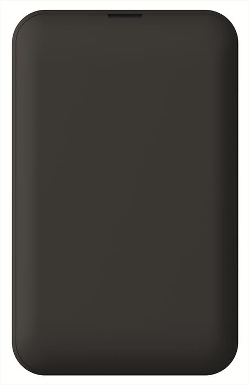 Immagine del prodotto STRONG - ROUTER LTE 4G+-Nero