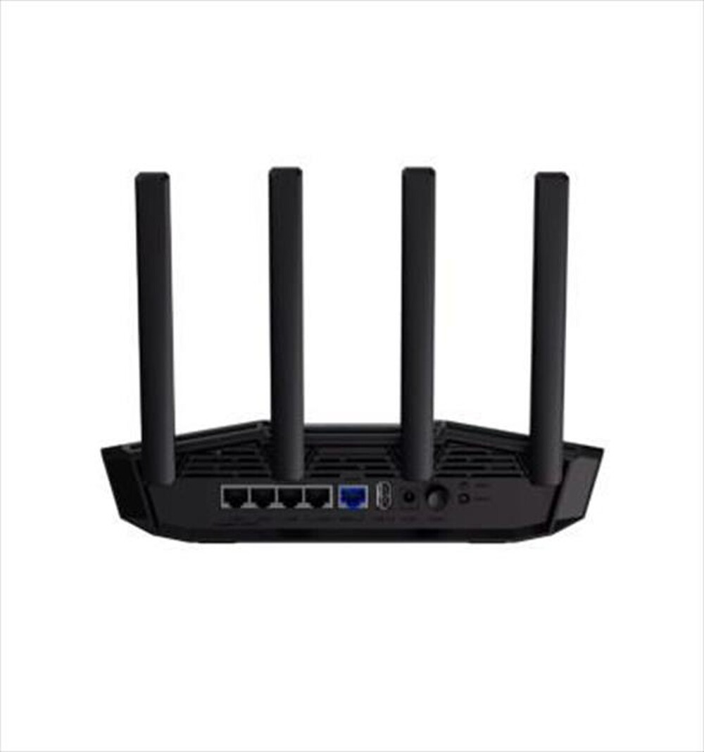 "ASUS - Access Point TUF-BE3600-Nero"