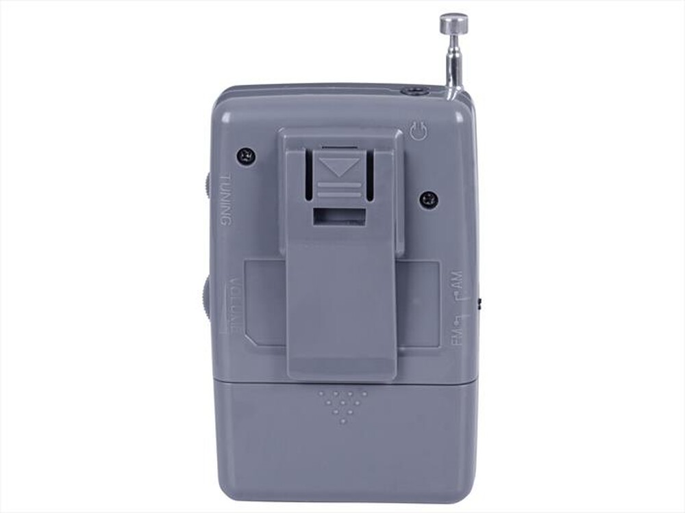 Immagine del prodotto TREVI - RA 710 B