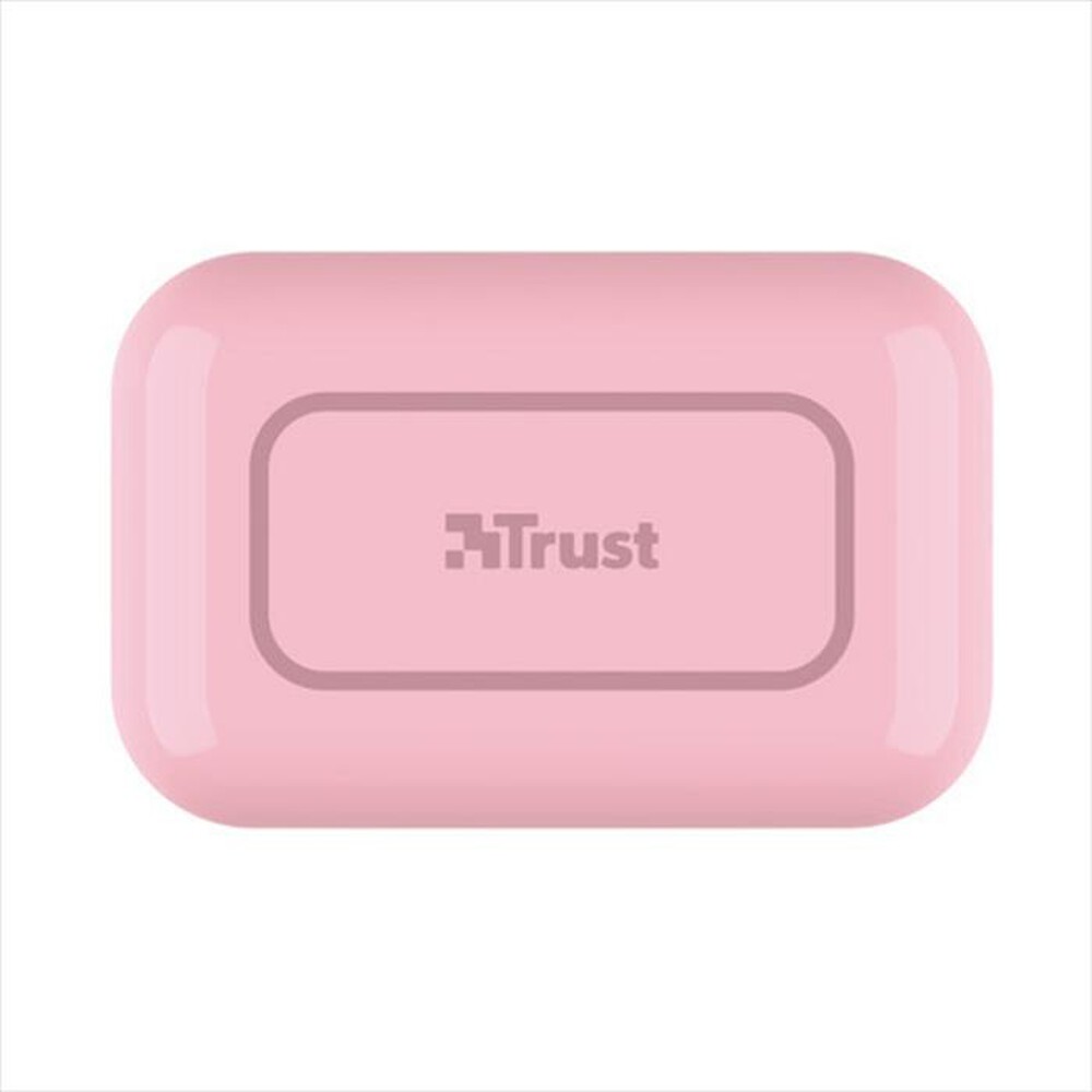 Immagine del prodotto TRUST - PRIMO TOUCH BT EARPHONES PINK - Pink