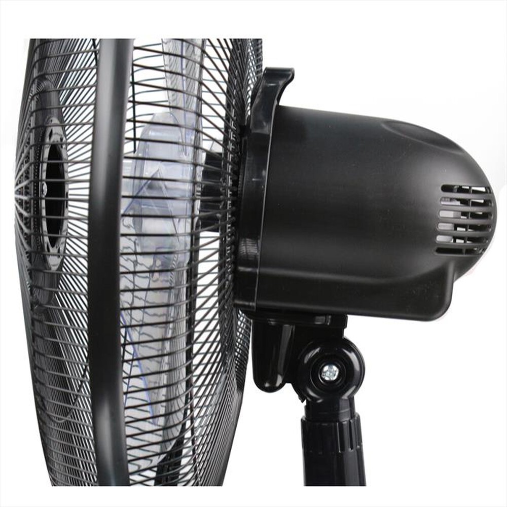 Immagine del prodotto ARGO - TABLO EVO-NERO