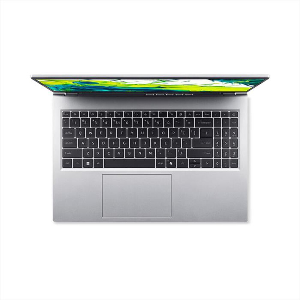 Immagine del prodotto ACER - Notebook ASPIRE GO 15 AG15-72P-77TE-Silver