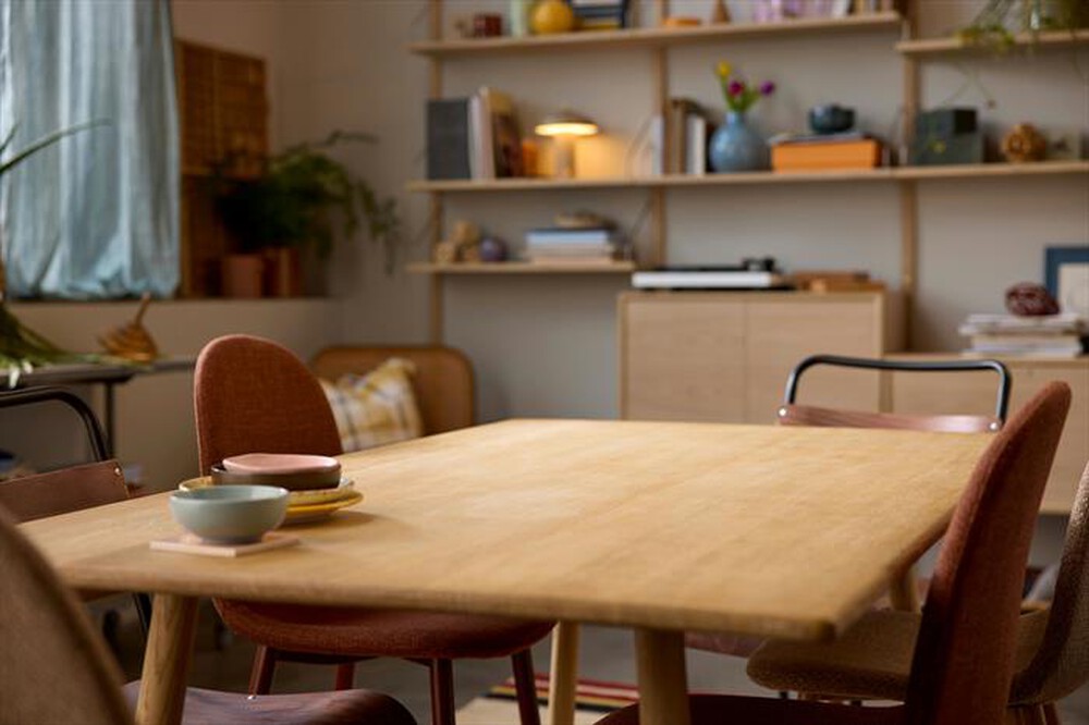 Immagine del prodotto LEGO - ART Keith Haring – Figure danzanti 31216