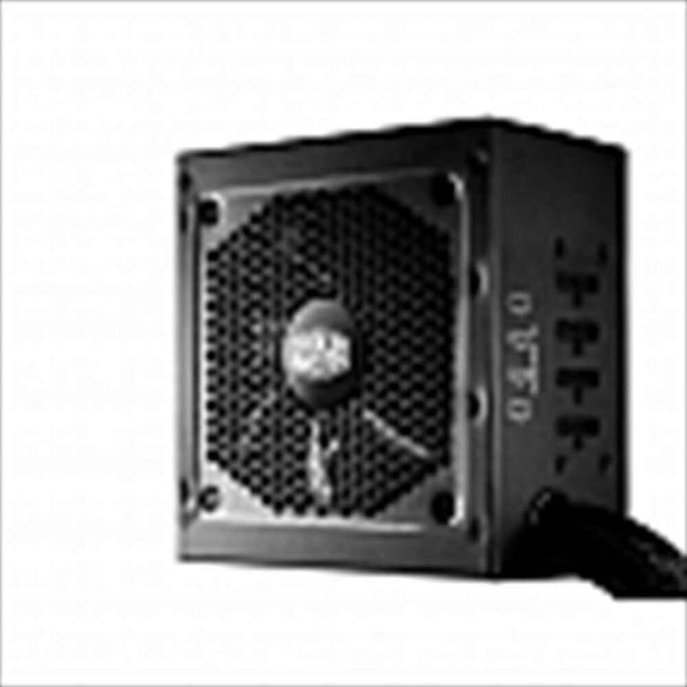 Immagine del prodotto COOLER MASTER - RS650-AMAAB1-EU