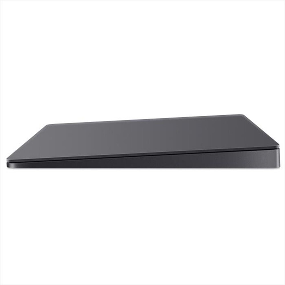"APPLE - Magic Trackpad 2-Grigio Siderale"