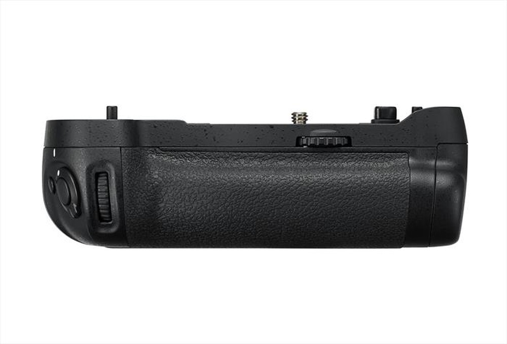 "NIKON - MB-D17 BATTERY PACK - Black"
