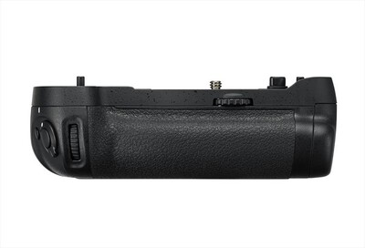 NIKON - MB-D17 BATTERY PACK - Black