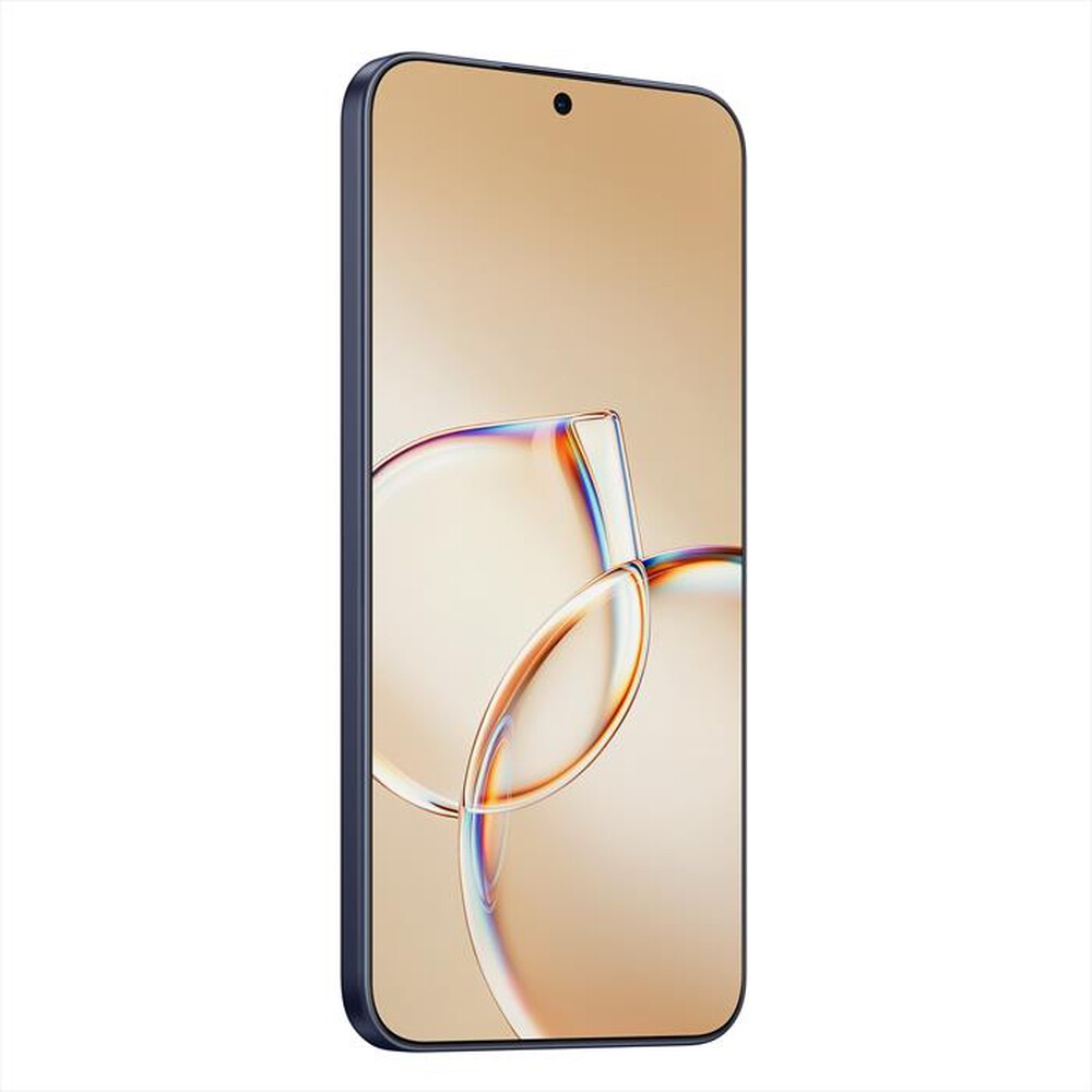Immagine del prodotto TCL - Smartphone P80 ULTRA 8/512GB-MIDNIGHT BLUE